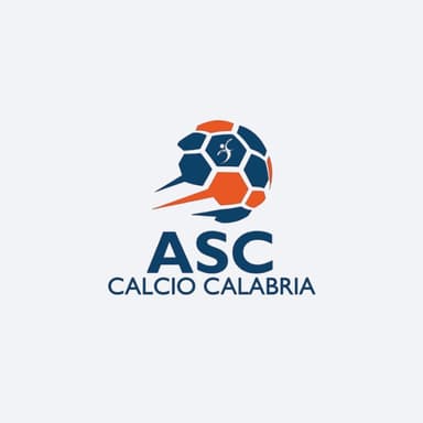 ASC Calcio Calabria