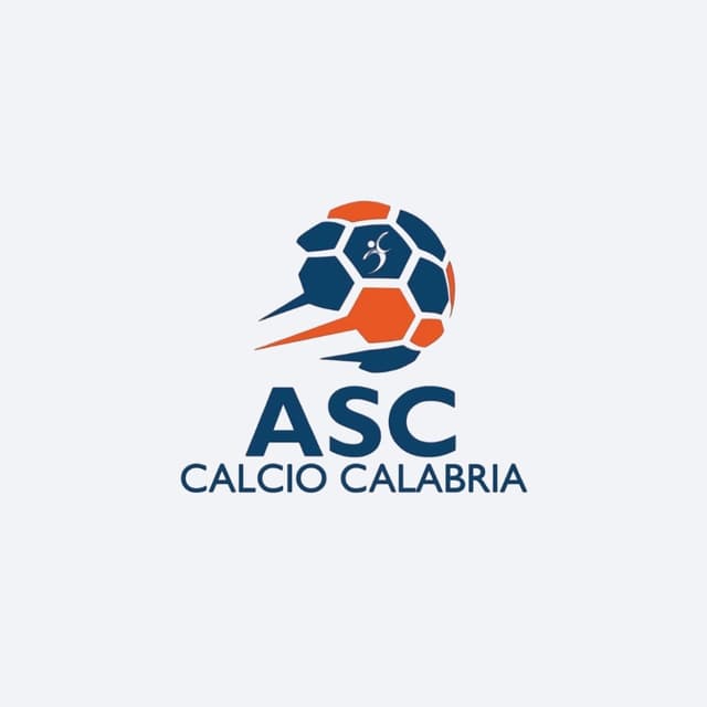 Logo Campionati