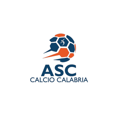 ASC Calcio Calabria