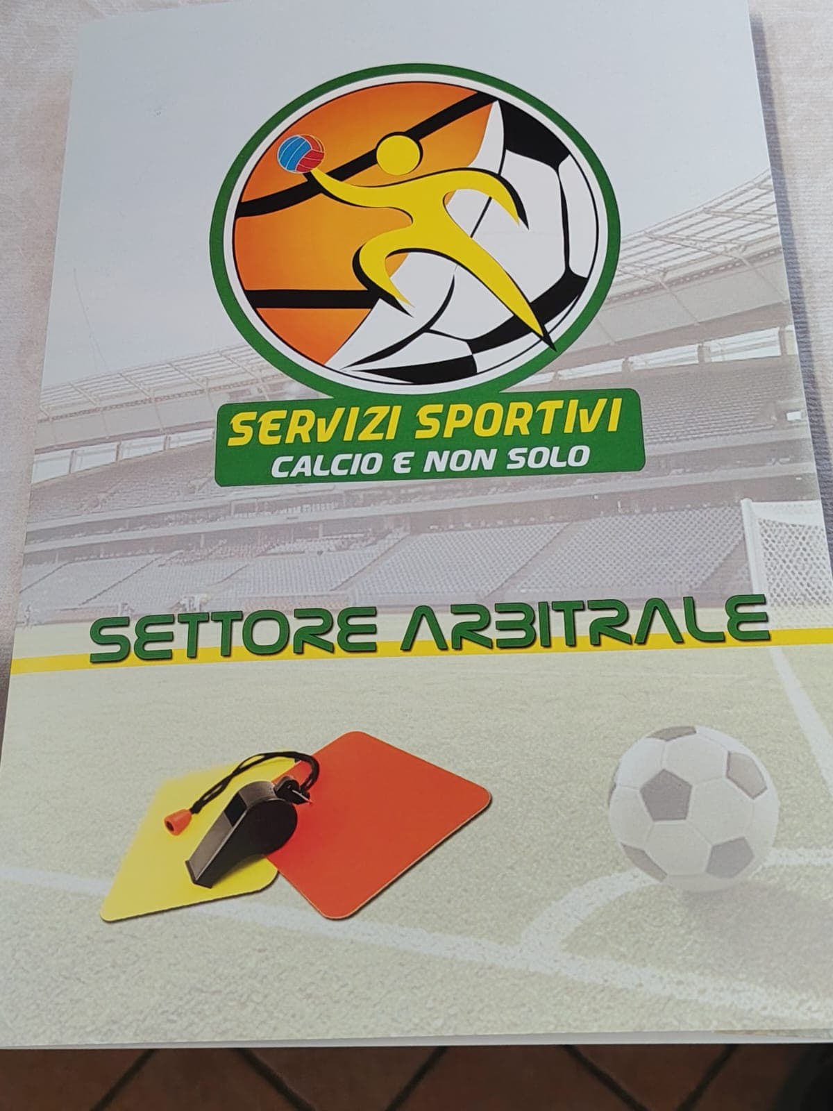 Foto Eventi