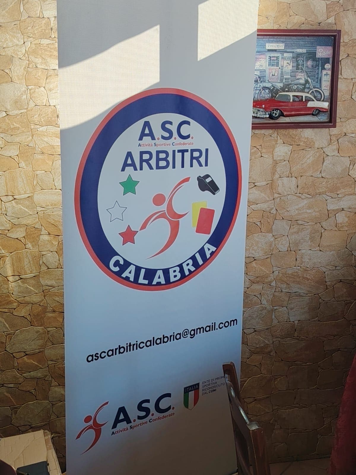 Stagione_Arbitrale_26-27_11.jpeg