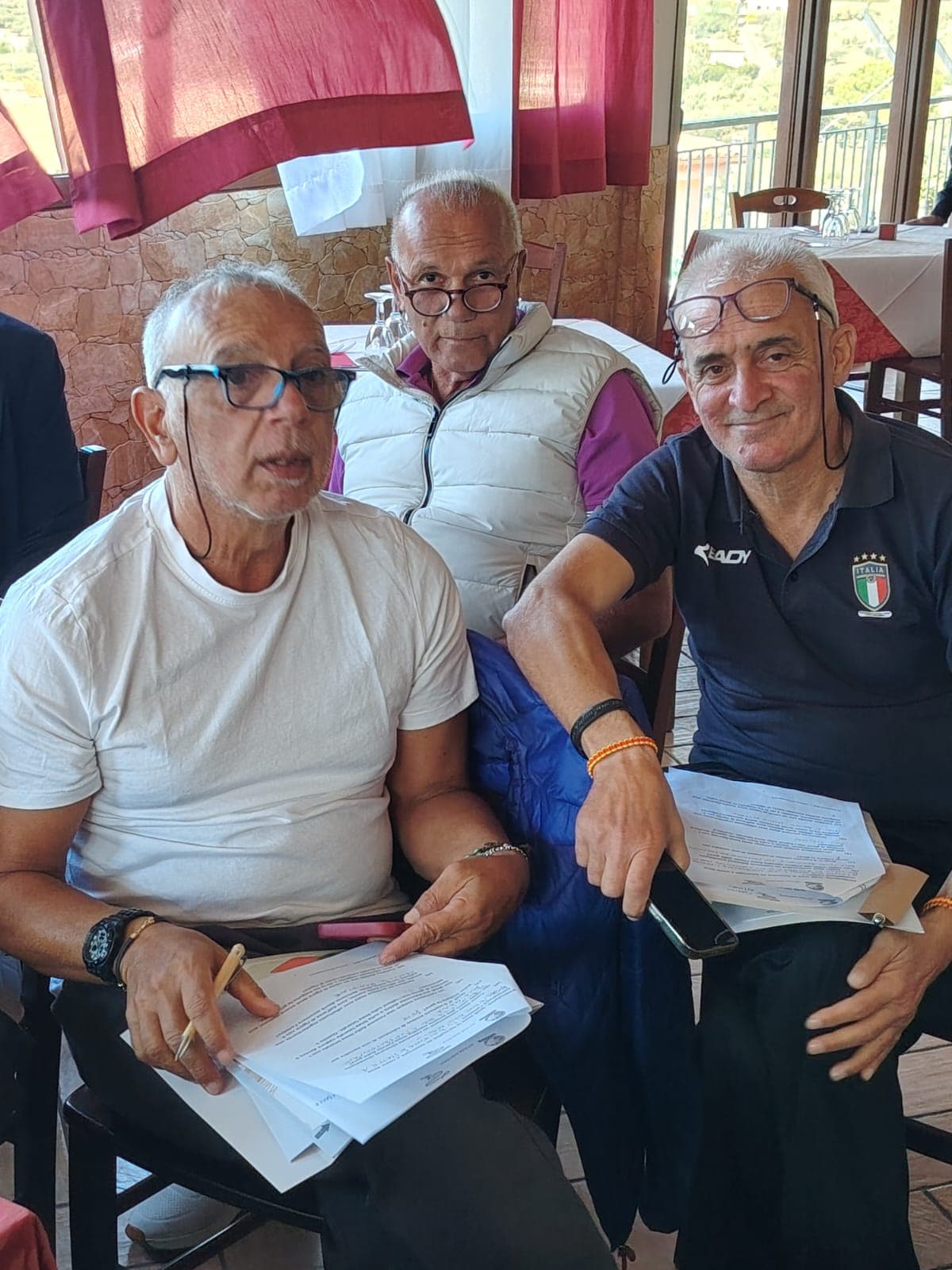 Stagione_Arbitrale_26-27_04.jpeg