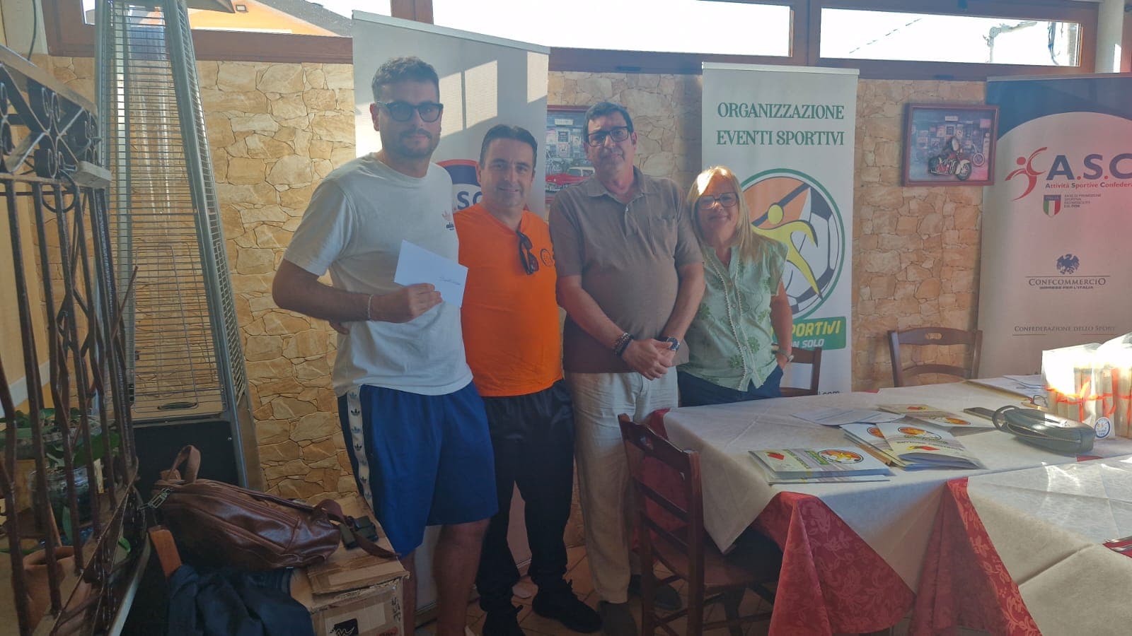 Stagione_Arbitrale_26-27_19.jpeg