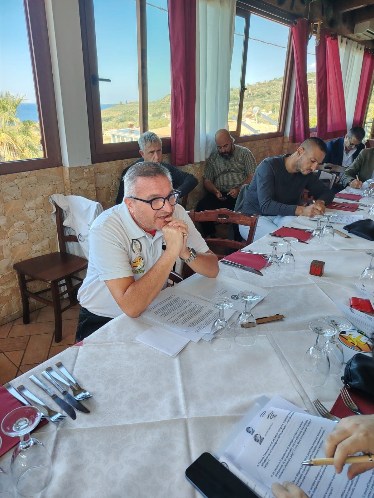 Stagione_Arbitrale_26-27_05.jpeg