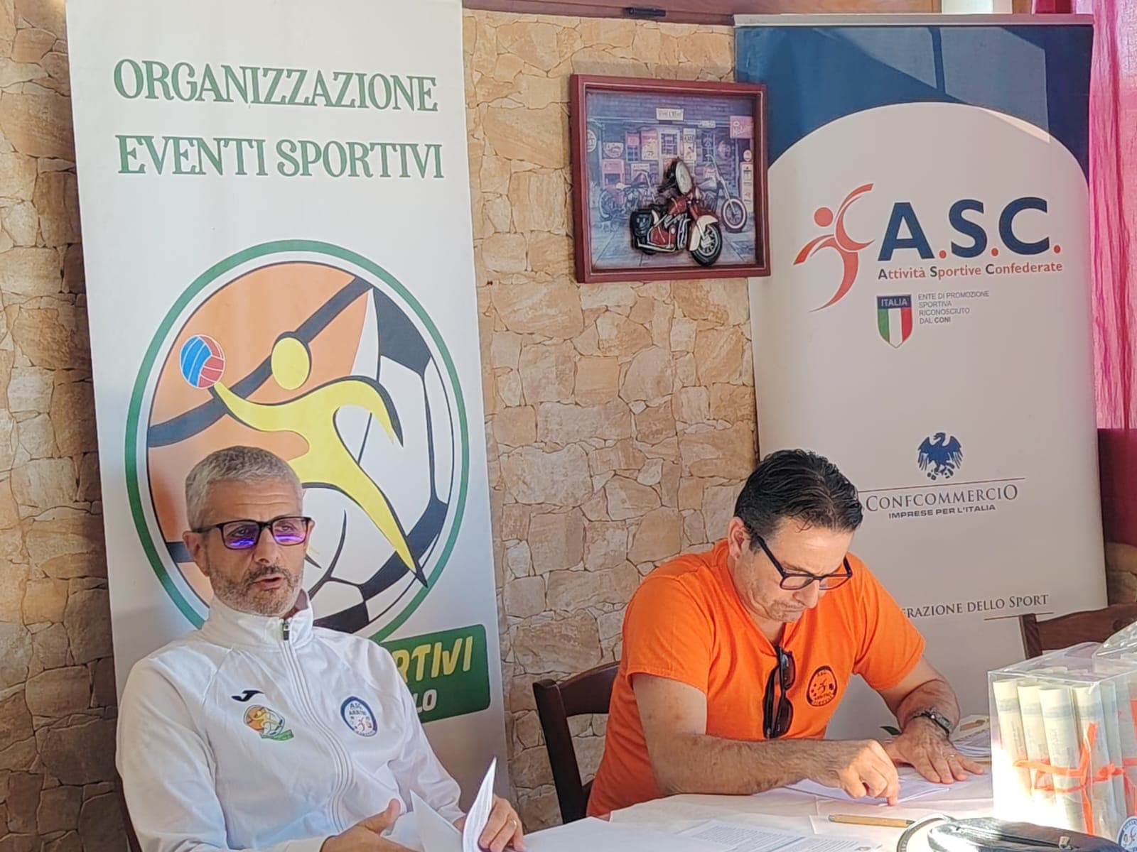 Stagione_Arbitrale_26-27_12.jpeg