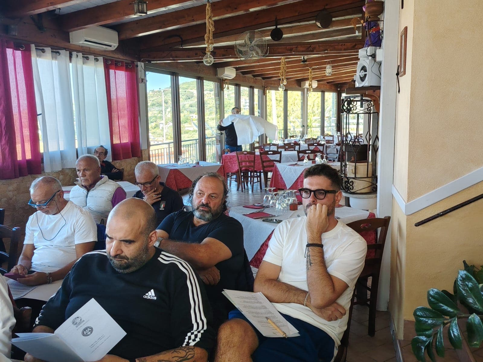 Stagione_Arbitrale_26-27_13.jpeg