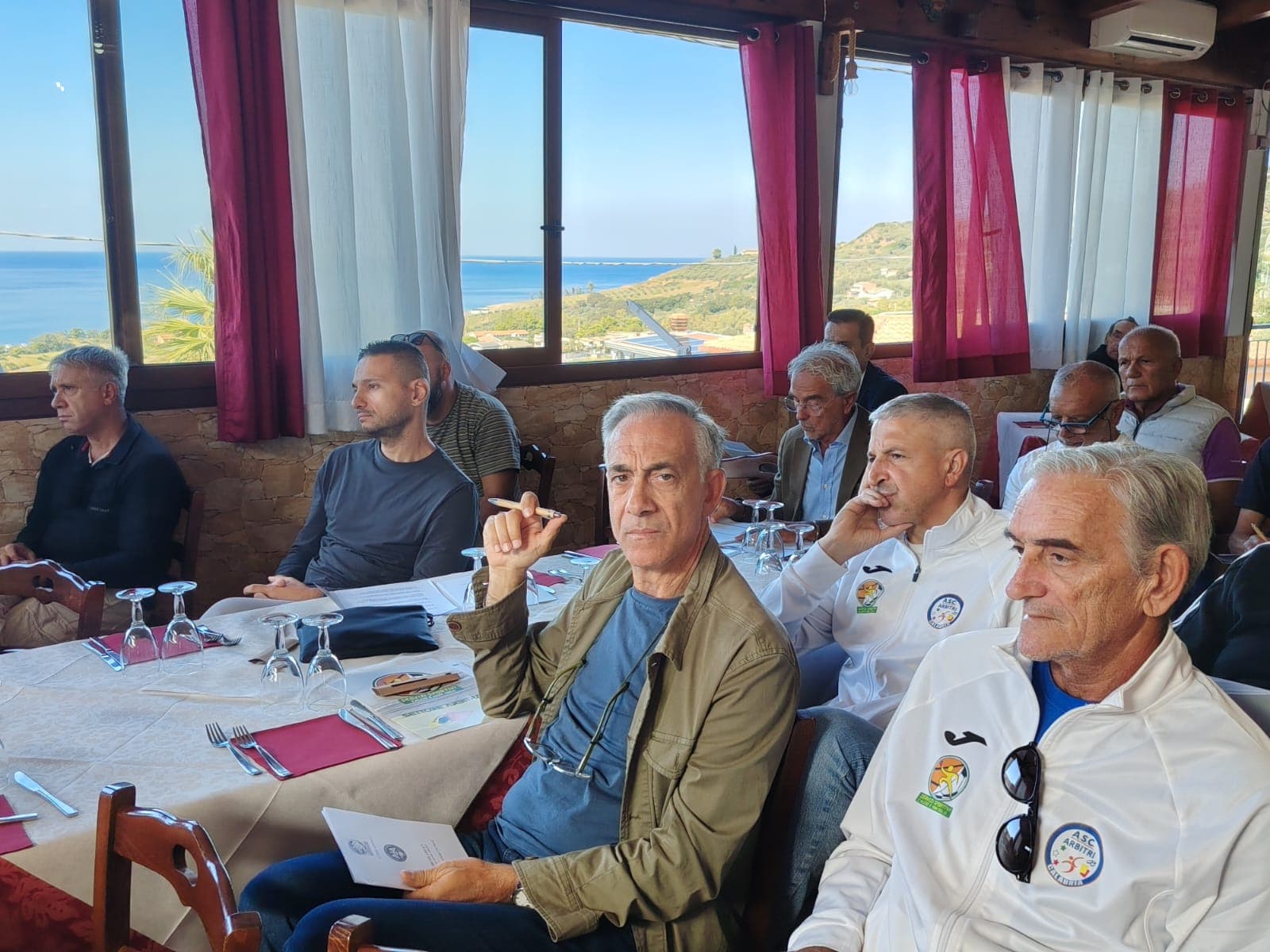 Stagione_Arbitrale_26-27_24.jpeg